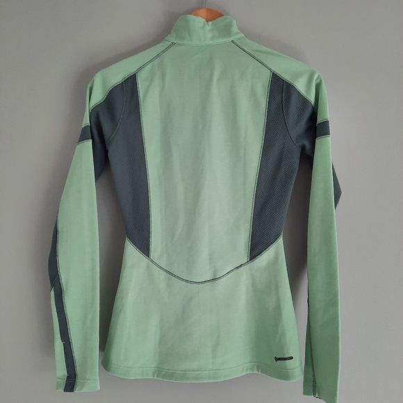 The North Face | Flash Dry Long Sleeve - Picture 6 of 8